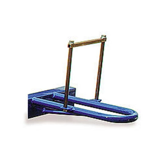 Chassis Engineering 3712 Battery Mount Kit
