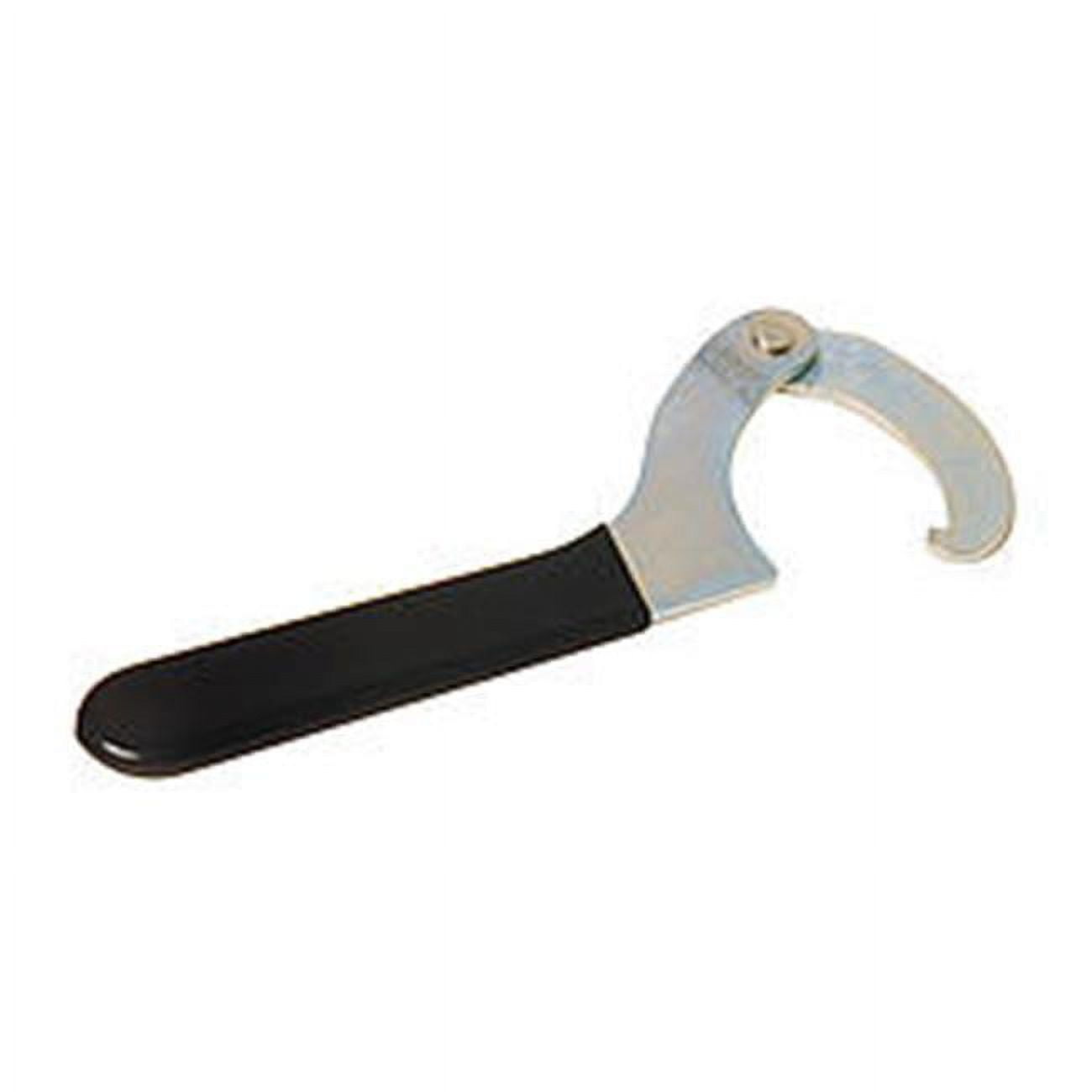 Chassis Engineering Spanner Wrench Chassis Engineering Spanner Wrench