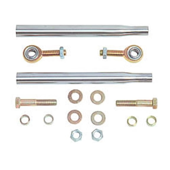 Chassis Engineering C-E1900 Tie Rod Tube Kit