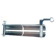 Chassis Engineering C-E3214 Swing Out Door Bar Kit
