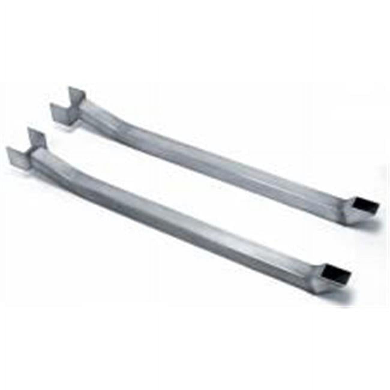 Chassis Engineering CE3641 Subframe Connectors for 19701981 Camaro