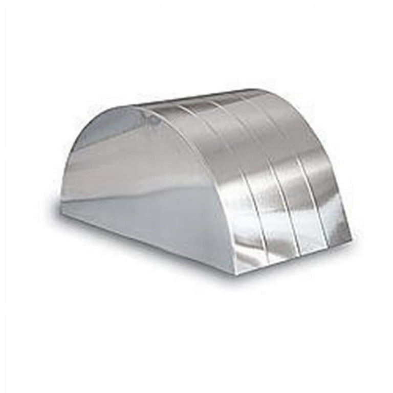 Chassis Engineering Aluminum Wheel Tubs Chassis Engineering Aluminum Wheel Tubs