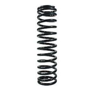 Chassis Engineering C-E3982-130 12 x 2.5 in. Coil-Over Spring