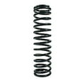 thumbnail image 1 of Chassis Engineering C-E3982-150 12 x 2.5 in. Coil Spring - 50 lbs, 1 of 1