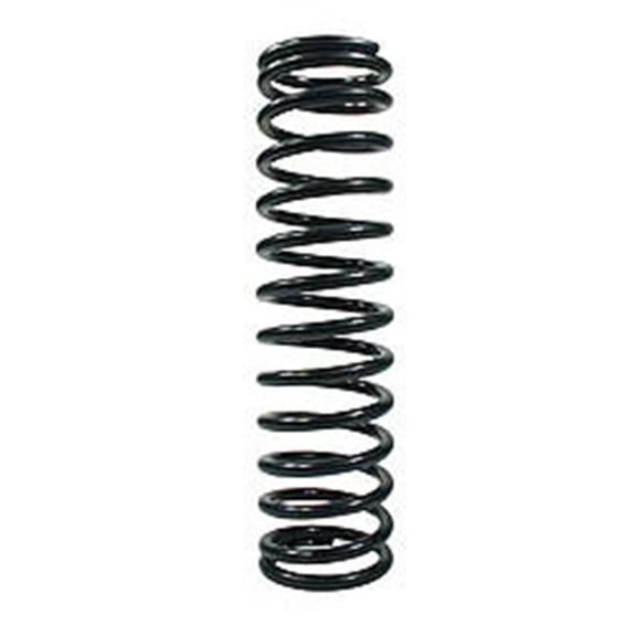 Chassis Engineering C-E3982-200 12 x 2.5 in. Coil-Over Spring - 200 lbs