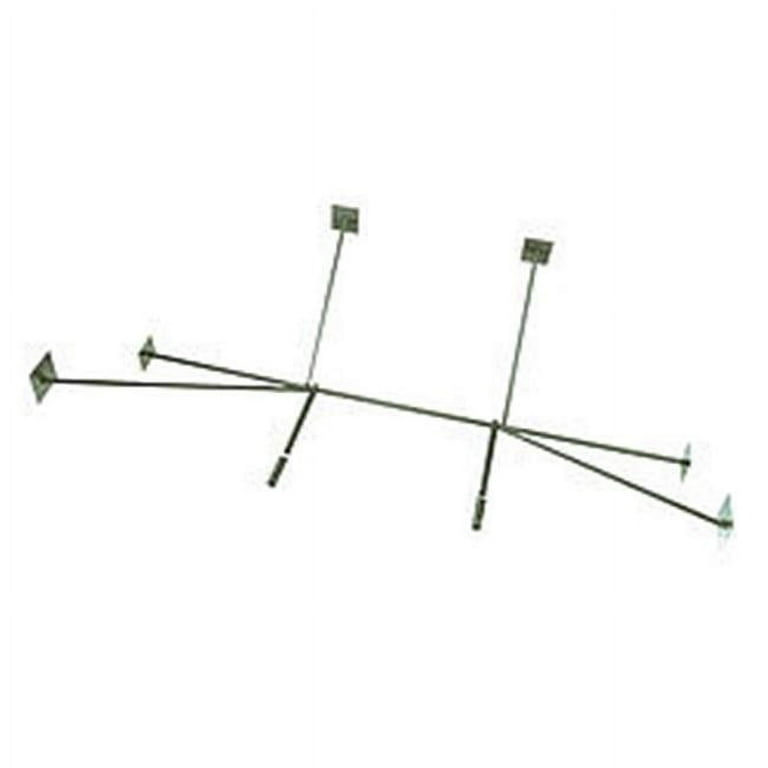 Chassis Engineering Front End Body Mount Kit Chassis Engineering Front End Body Mount Kit