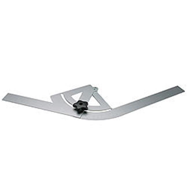 Chassis Engineering Roll Bar Angle Finder Chassis Engineering Roll Bar Angle Finder
