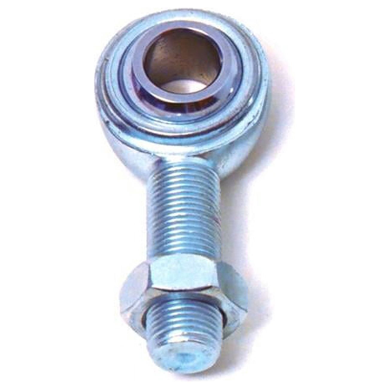 Chassis Engineering R-ECM-8-101 0.50 in. Right Hand Mis-Alignment Rod ...