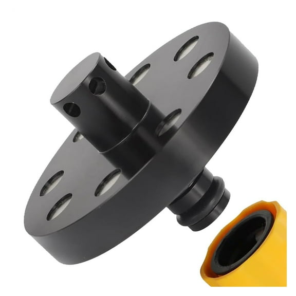 Chassis Flusher Kit,High Pressure Chassis Flusher,Powerful Cleaning Wheel,Salt Shift,Quick Connect Vehicle Wash Kit For Pressure Washer Garden Hose Truck SUV Car Nozzle Spray