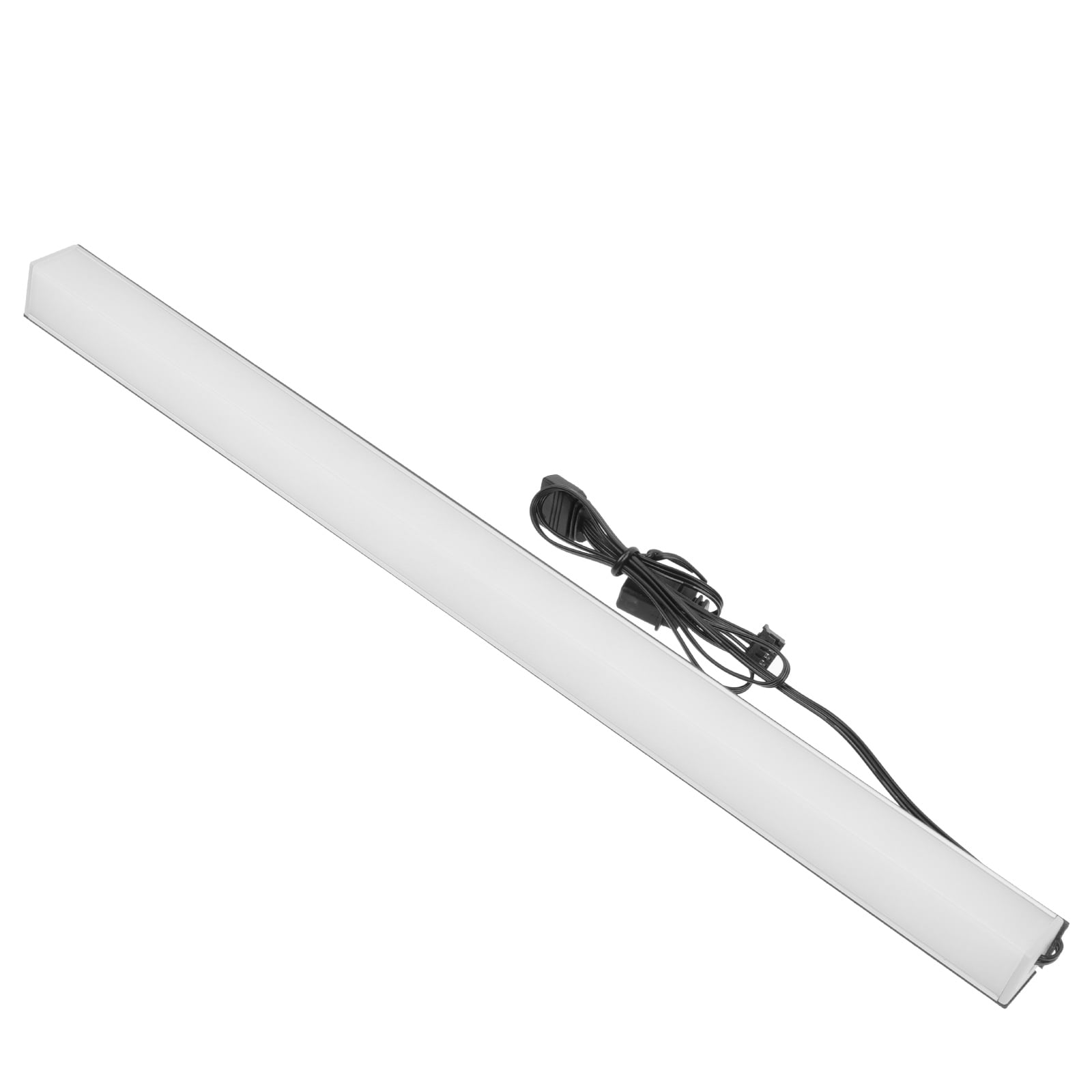 Chassis Light Bar ARGB Computer Light Decoration Gaming Case Light