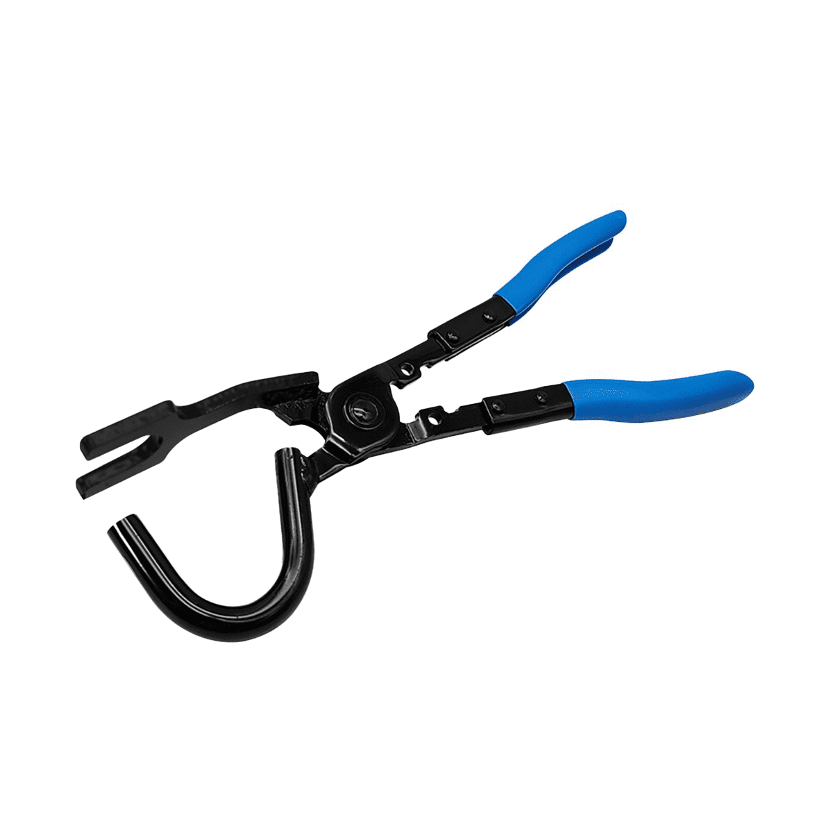 Chassis Universal Exhaust Pipe Removal Installation Pliers