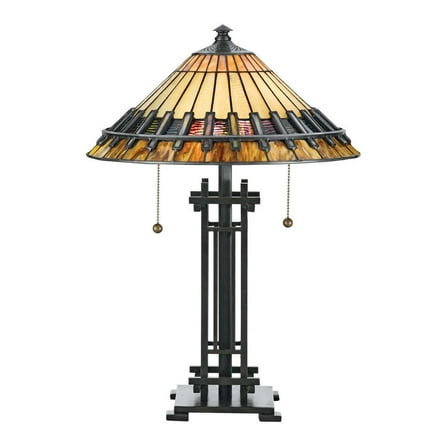 Chastain Table Lamp
