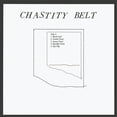 thumbnail image 1 of Chastity Belt - No Regerts (10th Anniversary Edition) Black & White Swirl - Music & Performance - Vinyl, 1 of 1