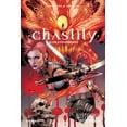 thumbnail image 1 of Chastity Blood &amp; Consequences, (Paperback), 1 of 1