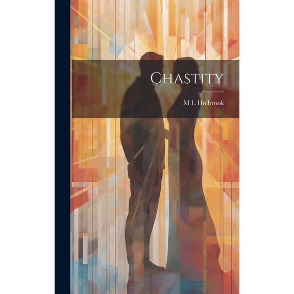 Chastity (Hardcover)