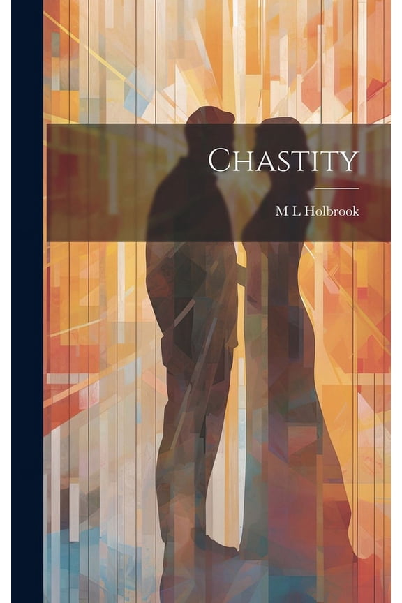 Chastity (Hardcover)
