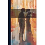 Chastity Hardcover