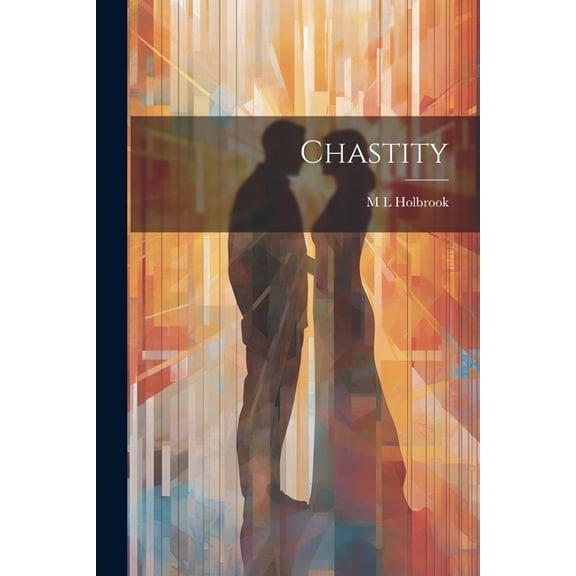 Chastity (Paperback)