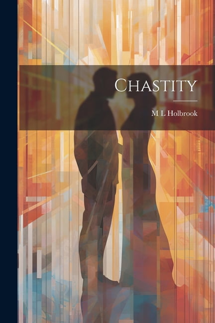 Chastity (Paperback)