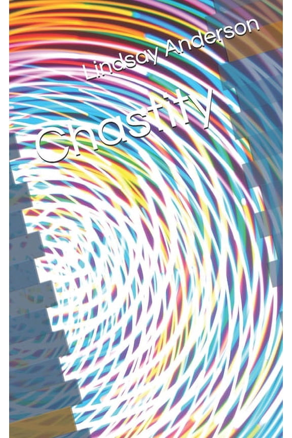 Chastity (Paperback)