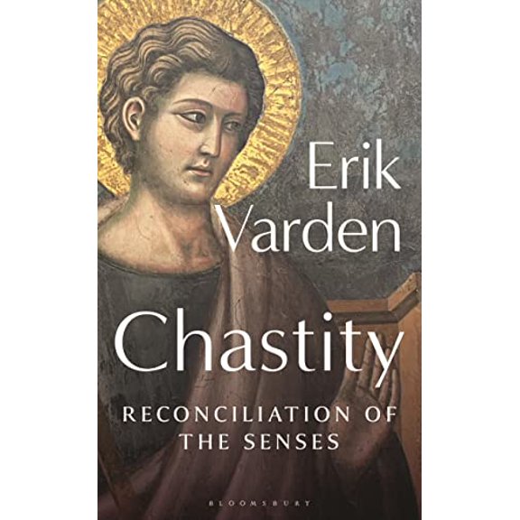 Pre-Owned Chastity, 9781399411417, 1399411411, Paperback,