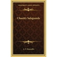 thumbnail image 1 of Chastity Safeguards (Hardcover), 1 of 1