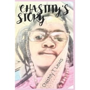 Chastitys Story, Paperback