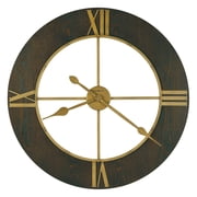 Chasum Gallery Wall Clock