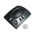 thumbnail image 1 of Chat 50 USB, 1 of 1