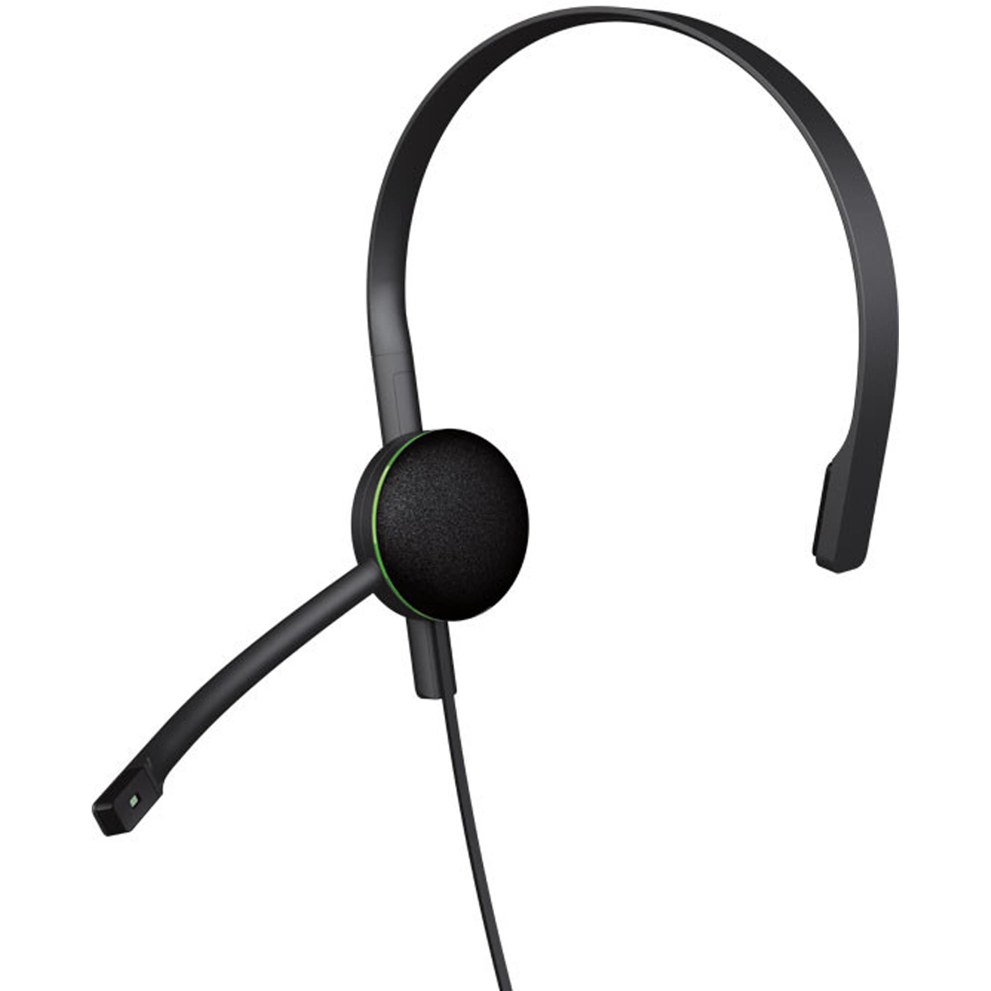 Microsoft xbox chat new arrivals