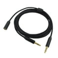 thumbnail image 1 of Chat Link Adapter Cable for 3.5mm 1 Female to 2 Male Adapter Cable Elgato HD60S, 1 of 9