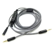 Chat Link Audio Adapter Headphone Cable for Elgato HD60 S S HD60 X HD60PRO for PS4 for XBOX One