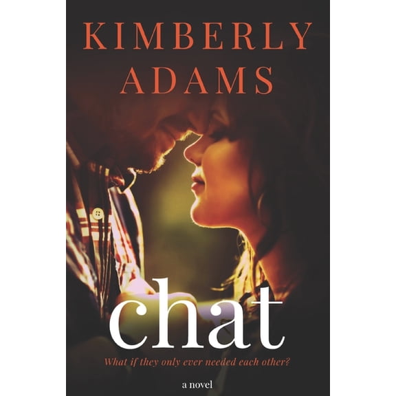 Chat, (Paperback)