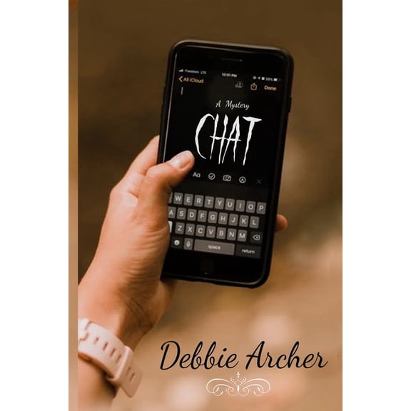 Chat, (Paperback)