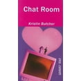 thumbnail image 1 of Pre-Owned Chat Room (Hardcover) 1551435292 9781551435299, 1 of 1