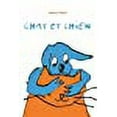 thumbnail image 1 of Chat et chien, 1 of 1