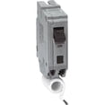 thumbnail image 1 of Chatangle Arc Fault Circuit Breaker THQL1115AFP2 - 15 Amps, 1 Pole, 120 V, 1 of 1