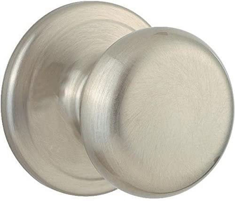 ChatAngleTM Kwikset 720J 15 CP Signature Series Juno Passage