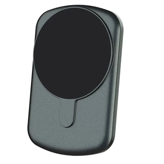 ChatGPT-4 AI Powered Phone Call Mini Voice Recorder Espia APP Control Audio Translator 64GB Dictaphone for IOS Android