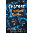 thumbnail image 1 of ChatGPT, 1 of 1