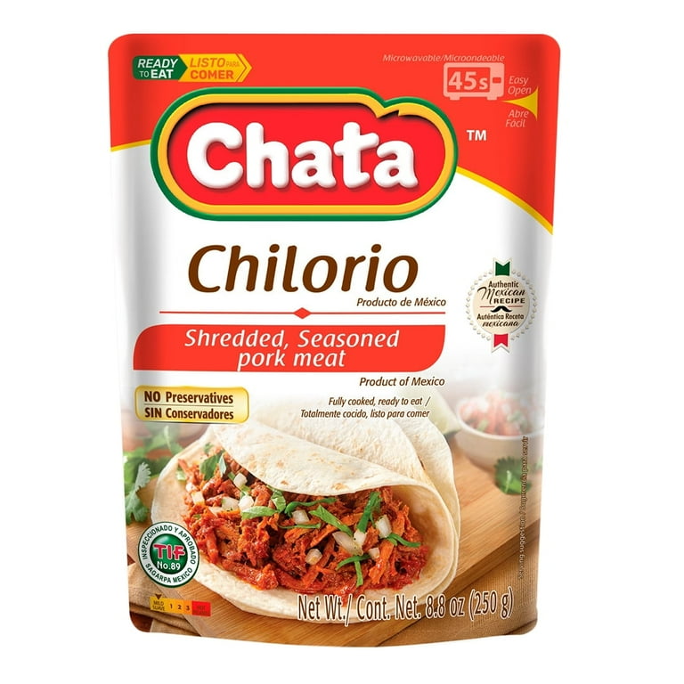 Chatrolat sale