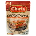 thumbnail image 1 of Chata Cochinita Pibil, 8.8 oz, 1 of 7