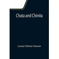 thumbnail image 1 of Chata and Chinita, (Paperback), 1 of 1