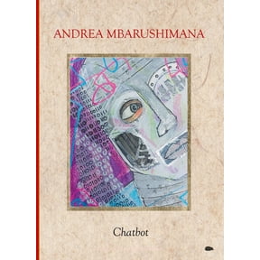 Chatbot, (Paperback)