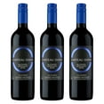 thumbnail image 1 of Chateau Diana Zero Alcohol Cabernet Sauvignon - 3 Pack, 1 of 1