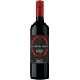 thumbnail image 1 of Chateau Diana Zero Alcohol California Merlot, 1 of 4