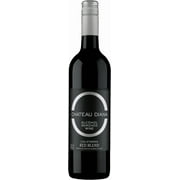 Chateau Diana Zero Alcohol California Red Blend