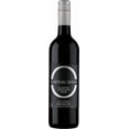 thumbnail image 1 of Chateau Diana Zero Alcohol California Red Blend, 1 of 5