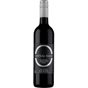 Chateau Diana Zero Alcohol California Red Blend