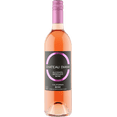 thumbnail image 1 of Chateau Diana Zero Alcohol California Rose, 1 of 5